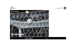 Desktop Screenshot of nottscounty.vitalfootball.co.uk